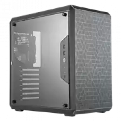 CM MASTERBOX Q500L