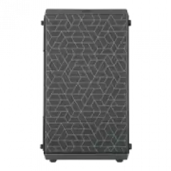 CM MASTERBOX Q500L