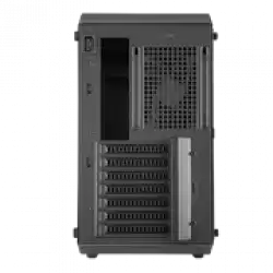 CM MASTERBOX Q500L
