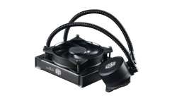 CM MASTERLIQUID LITE 120                          