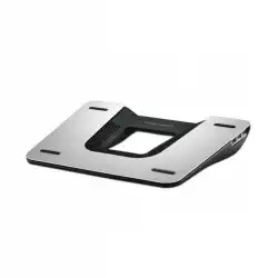 CM NOTEPAL INFINITE EVO