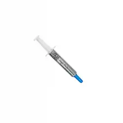 CM THERMAL COMPOUND KIT HTK-02