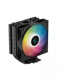 DEEPCOOL AG400 ARGB /1700/AM5                          