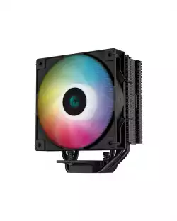DEEPCOOL AG400 ARGB /1700/AM5