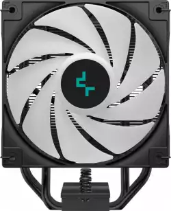 DEEPCOOL AG400 DIGITAL ARGB