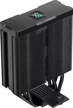 DEEPCOOL AG400 DIGITAL ARGB