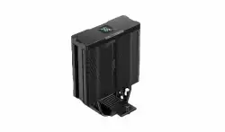 DEEPCOOL AG400 DIGITAL+ ARGB