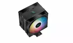 DEEPCOOL AG400 DIGITAL+ ARGB