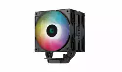 DEEPCOOL AG400 DIGITAL+ ARGB