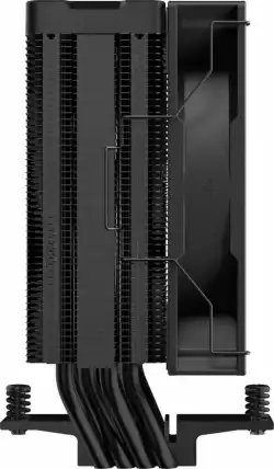 DEEPCOOL AG400 DIGITAL ARGB