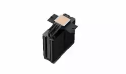 DEEPCOOL AG400 DIGITAL+ ARGB