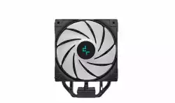 DEEPCOOL AG400 DIGITAL+ ARGB
