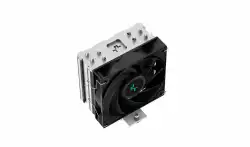 DEEPCOOL AG400 / LGA1700/AM5