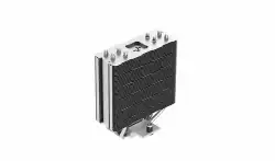 DEEPCOOL AG400 / LGA1700/AM5                          
