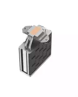 DEEPCOOL AK400 /1700/AM5