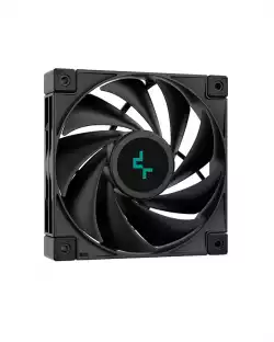 DEEPCOOL AK400 /1700/AM5