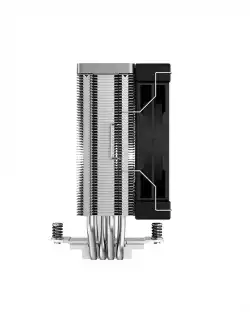 DEEPCOOL AK400 /1700/AM5