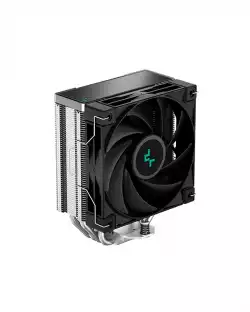 DEEPCOOL AK400 /1700/AM5