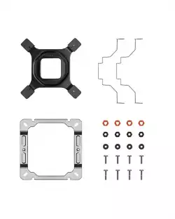 DEEPCOOL AK400 /1700/AM5