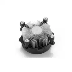 DEEPCOOL ALTA9  /LGA1200