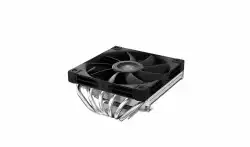 DEEPCOOL AN600 / LGA1851/AM5