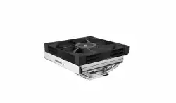 DEEPCOOL AN600 / LGA1851/AM5