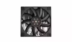 DEEPCOOL AN600 / LGA1851/AM5