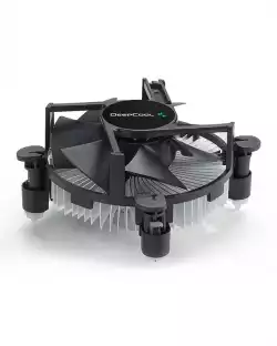 DEEPCOOL CK-11509 /LGA1200