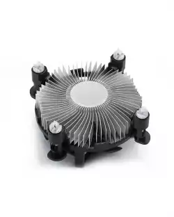 DEEPCOOL CK-11509 /LGA1200