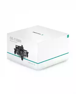 DEEPCOOL CK-11509 /LGA1200