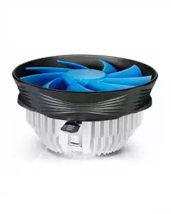 DEEPCOOL GAMMA-ARCHER /LGA1200