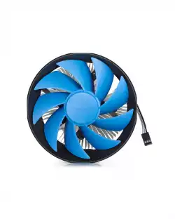 DEEPCOOL GAMMA-ARCHER /LGA1200