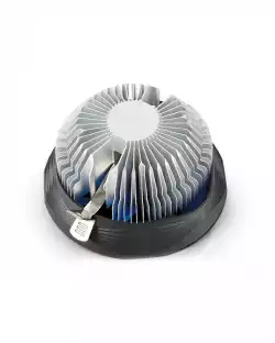 DEEPCOOL GAMMA-ARCHER /LGA1200