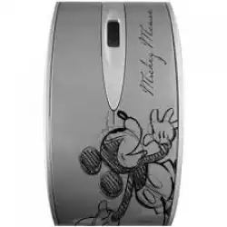 DISNEY MOUSE+PAD MICKEY 1