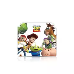 DISNEY MOUSEPAD TOY STORY