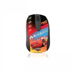 DISNEY OPT CARS