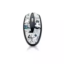 DISNEY RATON OPT GRANDE MICKEY                          