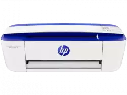 DJ IA 3790 AIO PRINTER T8W47C                          