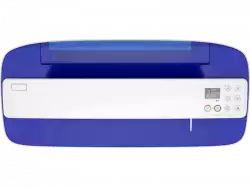 DJ IA 3790 AIO PRINTER T8W47C