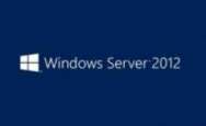 DSP WIN SRVR 1XCAL 2012 DEVICE
