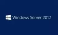 DSP WIN SRVR 1XCAL 2012 DEVICE