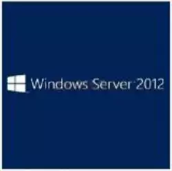 DSP WIN SRVR 1XCAL 2012 USER