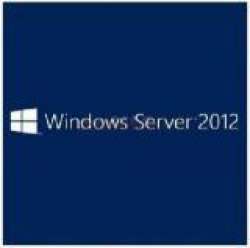 DSP WIN SRVR 1XCAL 2012 USER