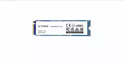 DYNAC NOMAD 1T M2 2280 PCIE                          