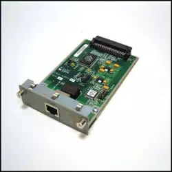 EXP MODULE A35SX/1P(SC) 1000SX                          