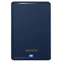 EXT 1TB ADATA HV620S USB3 BLU