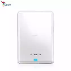 EXT 1TB ADATA HV620S USB3 WHI