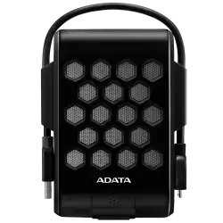EXT 2T ADATA HD720 USB3.1 BLCK