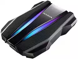 EXT 2T ADATA HD770G USB3.1 BLK                          