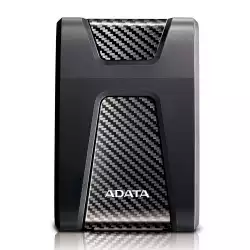 EXT 2TB ADATA HD650 USB3.1                          
